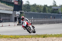15-to-17th-july-2013;Brno;event-digital-images;motorbikes;no-limits;peter-wileman-photography;trackday;trackday-digital-images
